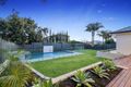 Property photo of 39 Success Crescent Salter Point WA 6152