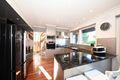 Property photo of 4 The Glade Wheelers Hill VIC 3150
