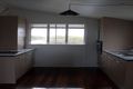 Property photo of 43 Dayman Street Urangan QLD 4655