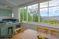 Property photo of 19 Knocklofty Terrace West Hobart TAS 7000