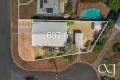 Property photo of 18 Prunda Parade Raceview QLD 4305