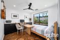 Property photo of 123 Fern Road Wilson WA 6107