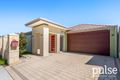 Property photo of 123 Fern Road Wilson WA 6107