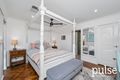 Property photo of 123 Fern Road Wilson WA 6107