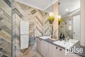 Property photo of 123 Fern Road Wilson WA 6107