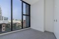 Property photo of 610/28-44 Bouverie Street Carlton VIC 3053