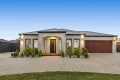 Property photo of 4 Grenadier Grove Hillside VIC 3037