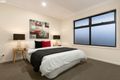 Property photo of 4/22 Prospect Street Glenroy VIC 3046