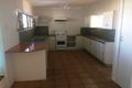 Property photo of 28 Booth Avenue Tannum Sands QLD 4680