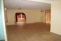 Property photo of 28 Booth Avenue Tannum Sands QLD 4680