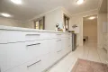 Property photo of 23 Styles Road Port Hedland WA 6721