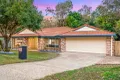 Property photo of 32 Milliken Circuit Forest Lake QLD 4078