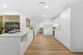 Property photo of 32 Milliken Circuit Forest Lake QLD 4078