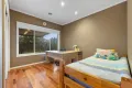 Property photo of 4 Grenadier Grove Hillside VIC 3037