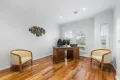 Property photo of 4 Grenadier Grove Hillside VIC 3037