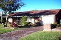 Property photo of 6 Belsham Road Kariong NSW 2250
