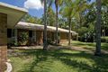 Property photo of 29 Oakwood Street Capalaba QLD 4157