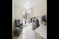 Property photo of 5 Kakadu Crescent Underwood QLD 4119