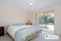 Property photo of 49 Grenville Grove Capel Sound VIC 3940