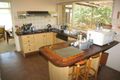 Property photo of 39 Arcadian Circuit Carlingford NSW 2118