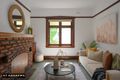 Property photo of 19 Knocklofty Terrace West Hobart TAS 7000