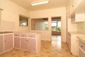 Property photo of 12 Steane Street Kennington VIC 3550