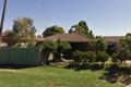 Property photo of 36 Rose Street Echuca VIC 3564