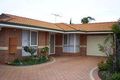 Property photo of 4/476 Crawford Road Dianella WA 6059