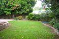 Property photo of 137 Maygar Street Windsor QLD 4030