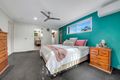 Property photo of 9 Jenolan Court New Auckland QLD 4680