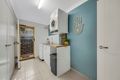 Property photo of 9 Jenolan Court New Auckland QLD 4680