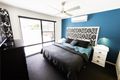 Property photo of 6 Fairy Wren Terrace Gilston QLD 4211