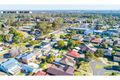 Property photo of 23 Pozieres Avenue Milperra NSW 2214