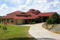 Property photo of 212-264 F Lindsay Road Rocksberg QLD 4510