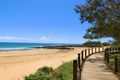 Property photo of 164 Woongarra Scenic Drive Bargara QLD 4670