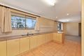 Property photo of 164 Woongarra Scenic Drive Bargara QLD 4670