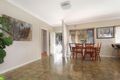 Property photo of 5 Valetta Street West Wollongong NSW 2500