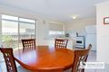 Property photo of 49 Grenville Grove Capel Sound VIC 3940