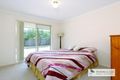 Property photo of 49 Grenville Grove Capel Sound VIC 3940