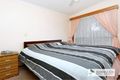 Property photo of 45 Goolgowie Street Rosebud VIC 3939