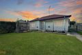 Property photo of 22 Endsleigh Avenue Orange NSW 2800