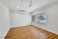Property photo of 22 Endsleigh Avenue Orange NSW 2800