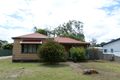 Property photo of 22 North Street Northcliffe WA 6262