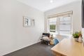 Property photo of 1/35 Park Street Narrabeen NSW 2101