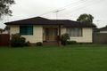 Property photo of 75A Tasman Parade Fairfield West NSW 2165