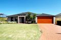 Property photo of 22 Auckland Way Hocking WA 6065