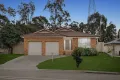 Property photo of 23 Thorpe Place Abbotsbury NSW 2176