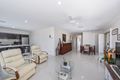 Property photo of 19 The Sanctuary Close Port Macquarie NSW 2444