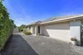 Property photo of 19 The Sanctuary Close Port Macquarie NSW 2444