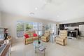 Property photo of 19 The Sanctuary Close Port Macquarie NSW 2444